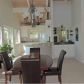 14208 Sun Forest Dr, Penn Valley, CA 95946 ID:1137193