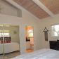 14208 Sun Forest Dr, Penn Valley, CA 95946 ID:1137201