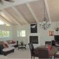 14208 Sun Forest Dr, Penn Valley, CA 95946 ID:1137194