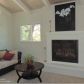 14208 Sun Forest Dr, Penn Valley, CA 95946 ID:1137195