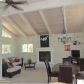 14208 Sun Forest Dr, Penn Valley, CA 95946 ID:1137196