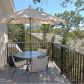 14208 Sun Forest Dr, Penn Valley, CA 95946 ID:1137197