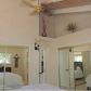 14208 Sun Forest Dr, Penn Valley, CA 95946 ID:1137199