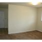 2985 Jones Street, Atlanta, GA 30344 ID:2232233