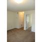 2985 Jones Street, Atlanta, GA 30344 ID:2232234