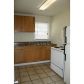 2985 Jones Street, Atlanta, GA 30344 ID:2232235