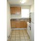 2985 Jones Street, Atlanta, GA 30344 ID:2232237