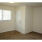 2985 Jones Street, Atlanta, GA 30344 ID:2232240