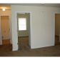 2985 Jones Street, Atlanta, GA 30344 ID:2232241