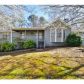 200 Kathryn Drive, Marietta, GA 30066 ID:6930010