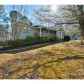 200 Kathryn Drive, Marietta, GA 30066 ID:6930011