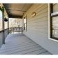 200 Kathryn Drive, Marietta, GA 30066 ID:6930012