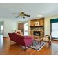 200 Kathryn Drive, Marietta, GA 30066 ID:6930013