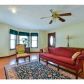 200 Kathryn Drive, Marietta, GA 30066 ID:6930014