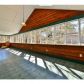 200 Kathryn Drive, Marietta, GA 30066 ID:6930015