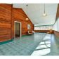 200 Kathryn Drive, Marietta, GA 30066 ID:6930016