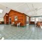 200 Kathryn Drive, Marietta, GA 30066 ID:6930017