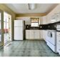 200 Kathryn Drive, Marietta, GA 30066 ID:6930018