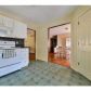 200 Kathryn Drive, Marietta, GA 30066 ID:6930019