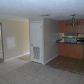 2625 Beech St, Panama City, FL 32408 ID:7187018