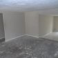 2625 Beech St, Panama City, FL 32408 ID:7187019