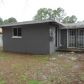 2625 Beech St, Panama City, FL 32408 ID:7187021