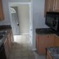 2625 Beech St, Panama City, FL 32408 ID:7187026