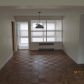 2221 Central St Apt 1e, Evanston, IL 60201 ID:208126