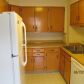 2221 Central St Apt 1e, Evanston, IL 60201 ID:208128