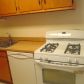 2221 Central St Apt 1e, Evanston, IL 60201 ID:208129