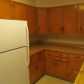 2221 Central St Apt 1e, Evanston, IL 60201 ID:208130