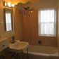 2221 Central St Apt 1e, Evanston, IL 60201 ID:208131