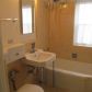 2221 Central St Apt 1e, Evanston, IL 60201 ID:208132