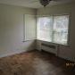 2221 Central St Apt 1e, Evanston, IL 60201 ID:208133