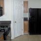 3893 Dandridge Way, Duluth, GA 30096 ID:3073100