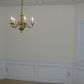 3893 Dandridge Way, Duluth, GA 30096 ID:3073102