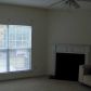 3893 Dandridge Way, Duluth, GA 30096 ID:3073103