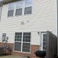 3893 Dandridge Way, Duluth, GA 30096 ID:3073108