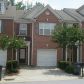 3893 Dandridge Way, Duluth, GA 30096 ID:3073109