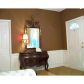 Unit 7204 - 7204 Richland Court, Roswell, GA 30076 ID:7049136