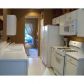 Unit 7204 - 7204 Richland Court, Roswell, GA 30076 ID:7059197