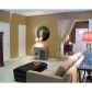 Unit 7204 - 7204 Richland Court, Roswell, GA 30076 ID:7049137