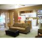 Unit 7204 - 7204 Richland Court, Roswell, GA 30076 ID:7049138