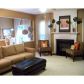 Unit 7204 - 7204 Richland Court, Roswell, GA 30076 ID:7049139