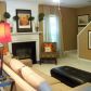 Unit 7204 - 7204 Richland Court, Roswell, GA 30076 ID:7049140