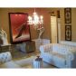 Unit 7204 - 7204 Richland Court, Roswell, GA 30076 ID:7049141