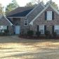 220 Rose Walk Drive, Covington, GA 30016 ID:7062134