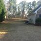 220 Rose Walk Drive, Covington, GA 30016 ID:7062136