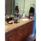 220 Rose Walk Drive, Covington, GA 30016 ID:7062141