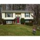 390 Hembree Forest Circle, Roswell, GA 30076 ID:7062802